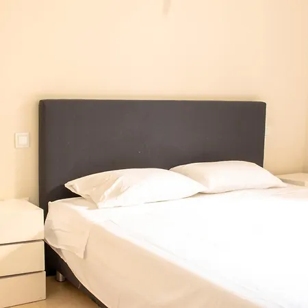 아파트 Casa Ameena 에스테포나