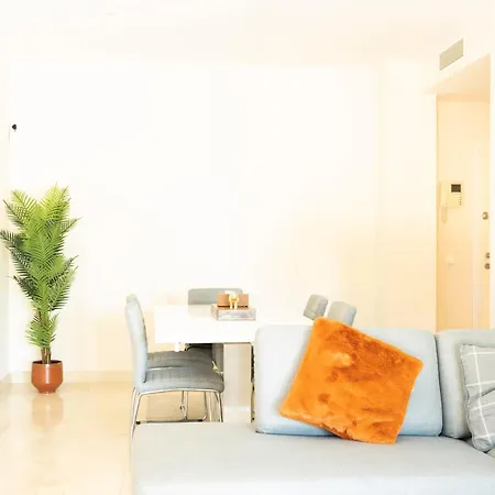 Casa Ameena 에스테포나